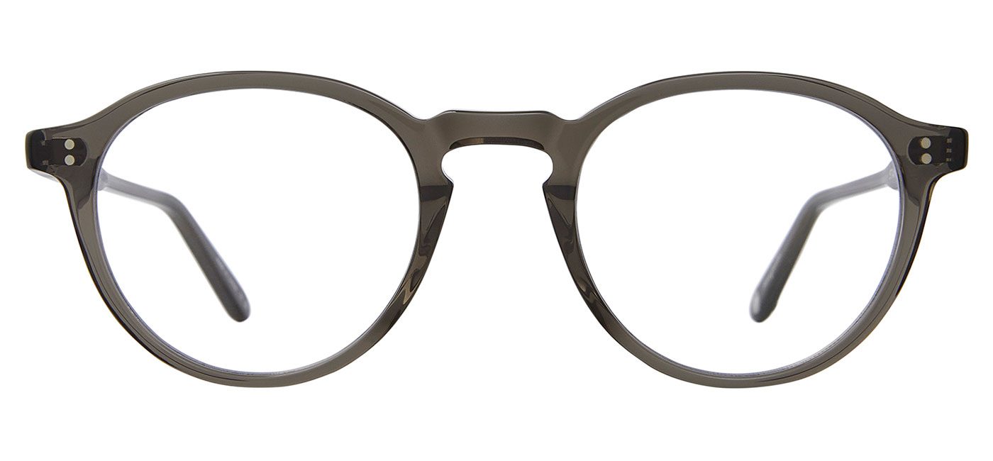 Optical_Stanton_1180_BLGL_1-(1)