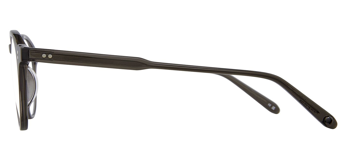 Optical_Stanton_1180_BLGL_3-(1)