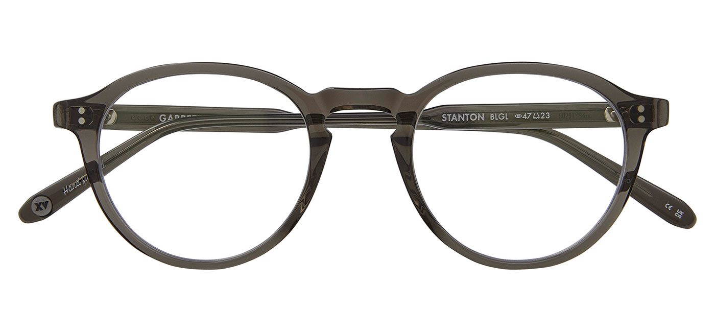 Optical_Stanton_1180_BLGL_4