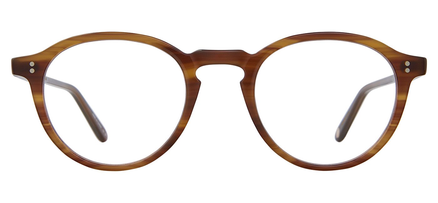 Optical_Stanton_1180_CHW_1-(1)