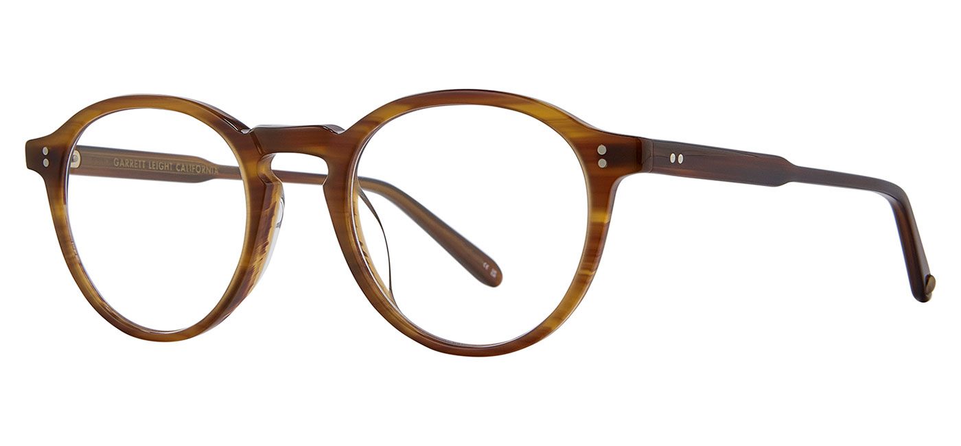 Optical_Stanton_1180_CHW_2