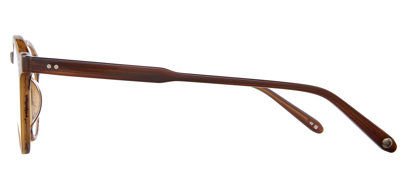 Optical_Stanton_1180_CHW_3-(1)