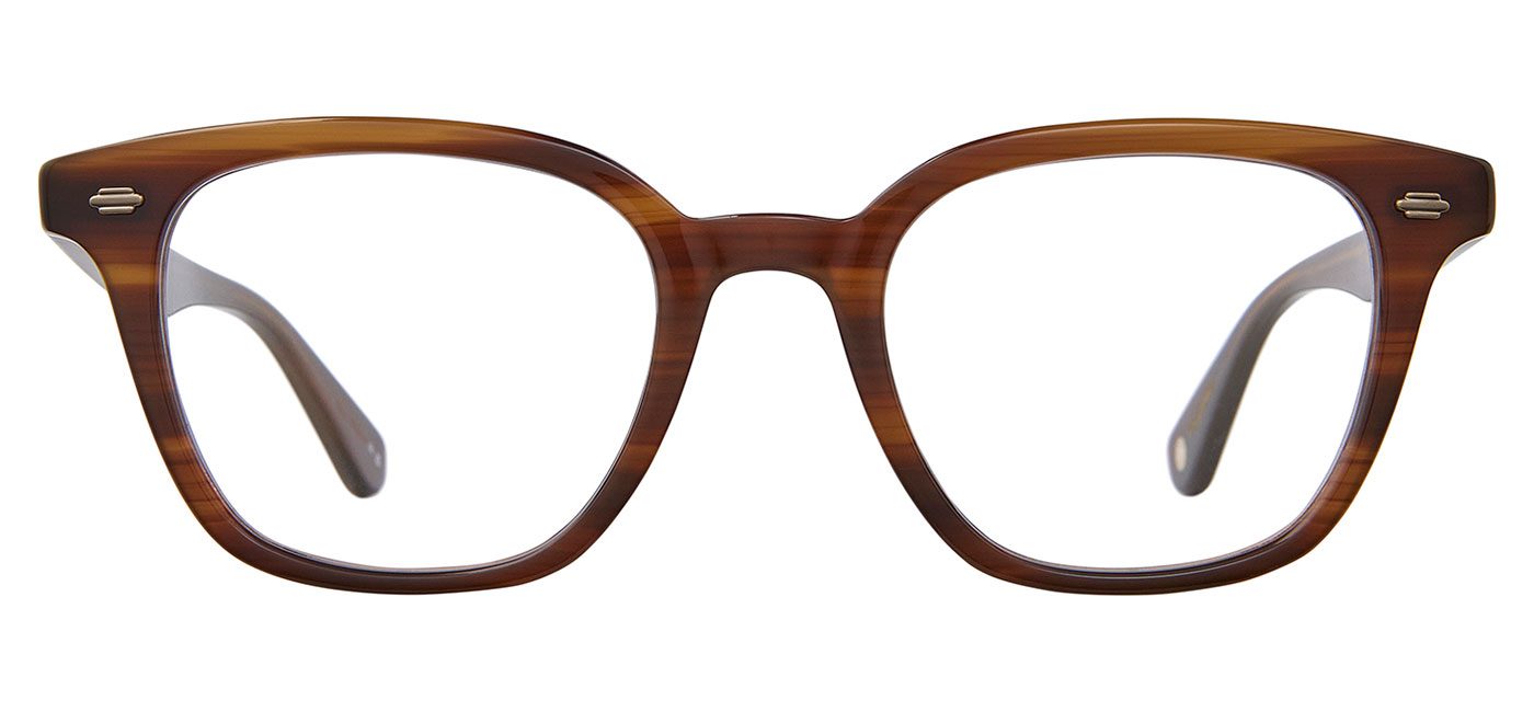 Optical_Zac_1173_CHW_1-(1)