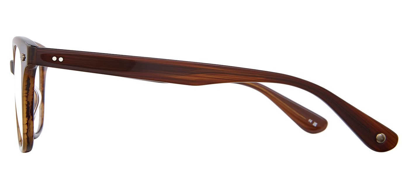 Optical_Zac_1173_CHW_3-(1)