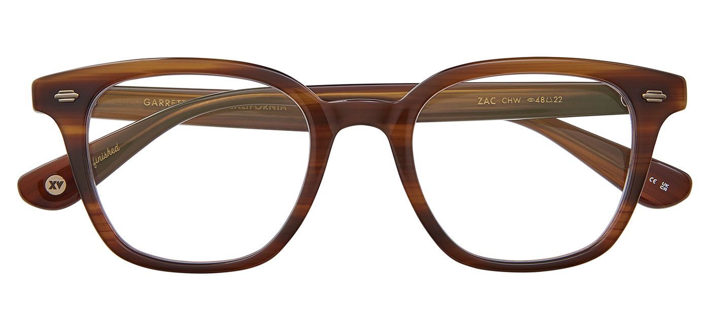 Optical_Zac_1173_CHW_4