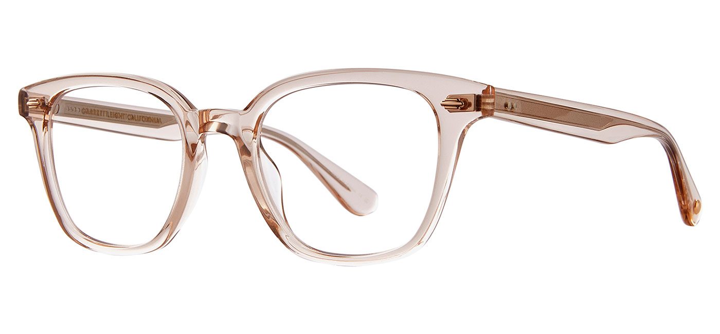 Optical_Zac_1173_SHCR_2