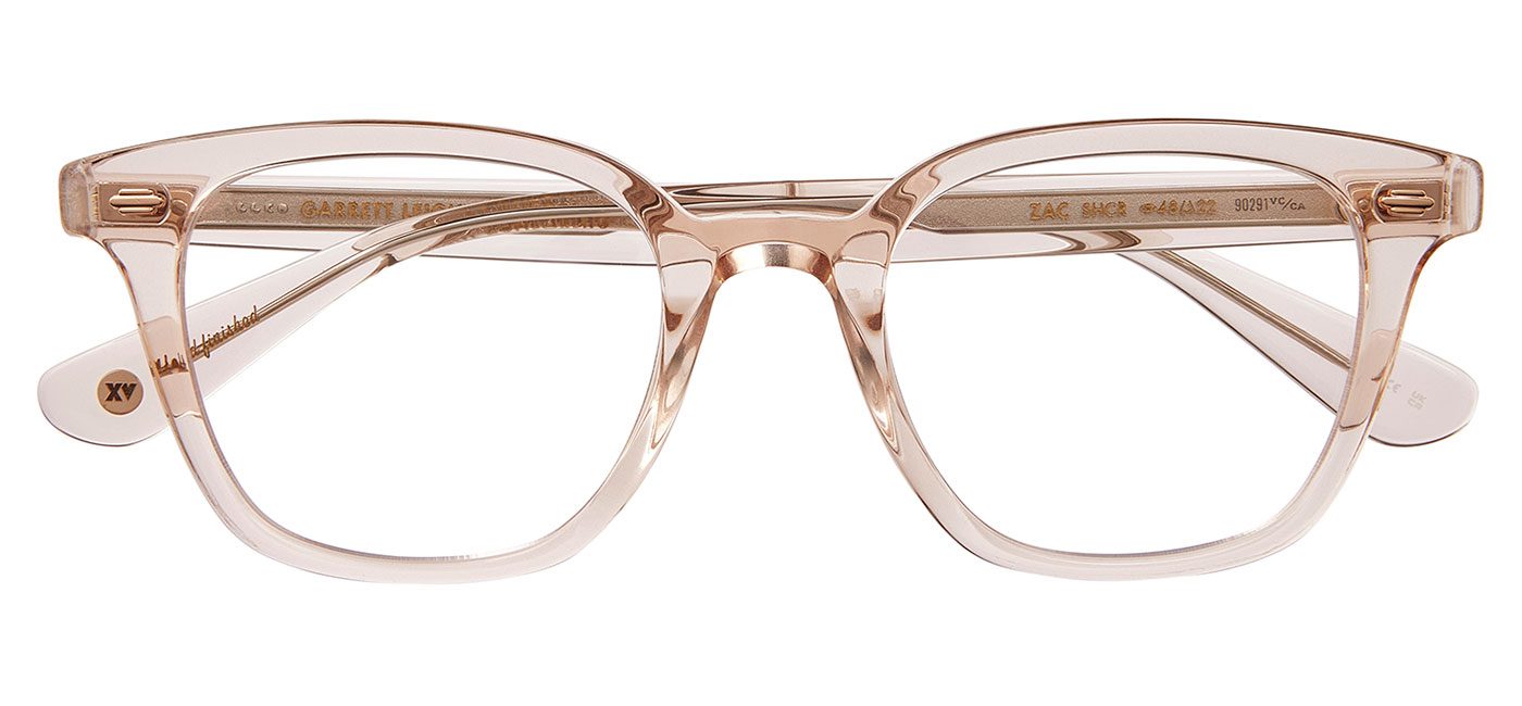 Optical_Zac_1173_SHCR_4