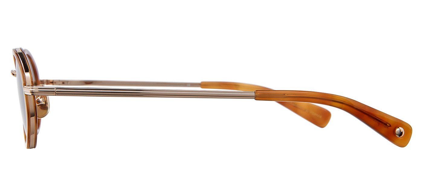 Sunglasses_Alper_4077_EMT_G_GRN_3