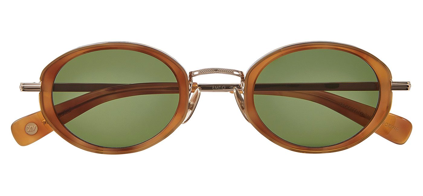 Sunglasses_Alper_4077_EMT_G_GRN_4