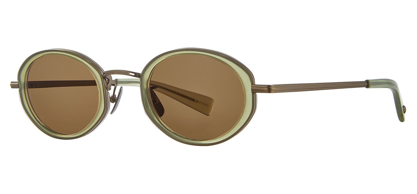 Sunglasses_Alper_4077_SGL_ATG_CID_1