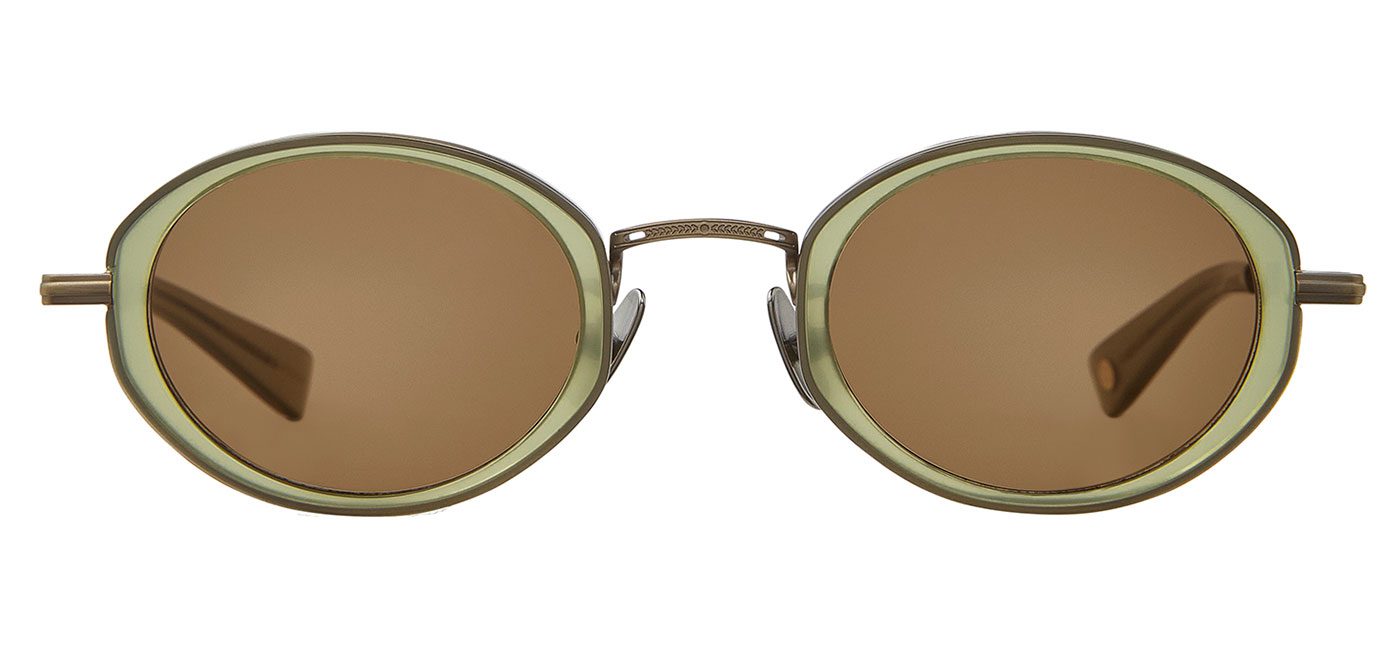 Sunglasses_Alper_4077_SGL_ATG_CID_2