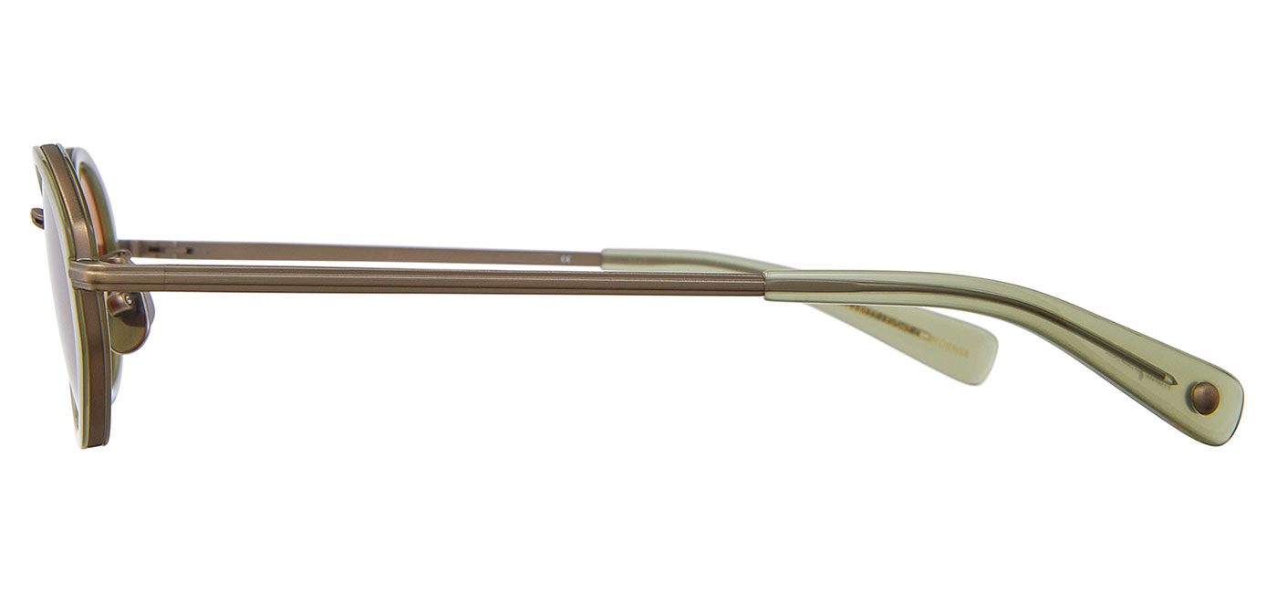 Sunglasses_Alper_4077_SGL_ATG_CID_3