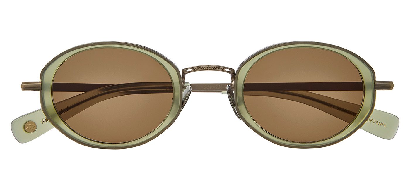 Sunglasses_Alper_4077_SGL_ATG_CID_4