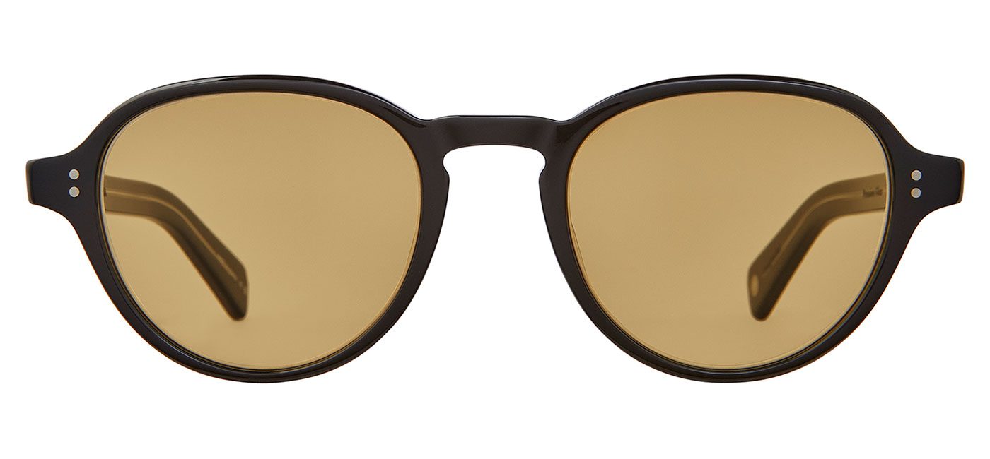 Sunglasses_Casillas_2172_BK_SFPMP_1