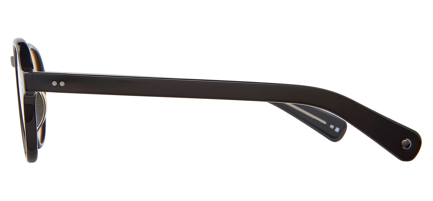 Sunglasses_Casillas_2172_BK_SFPMP_3