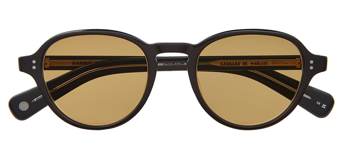 Sunglasses_Casillas_2172_BK_SFPMP_4