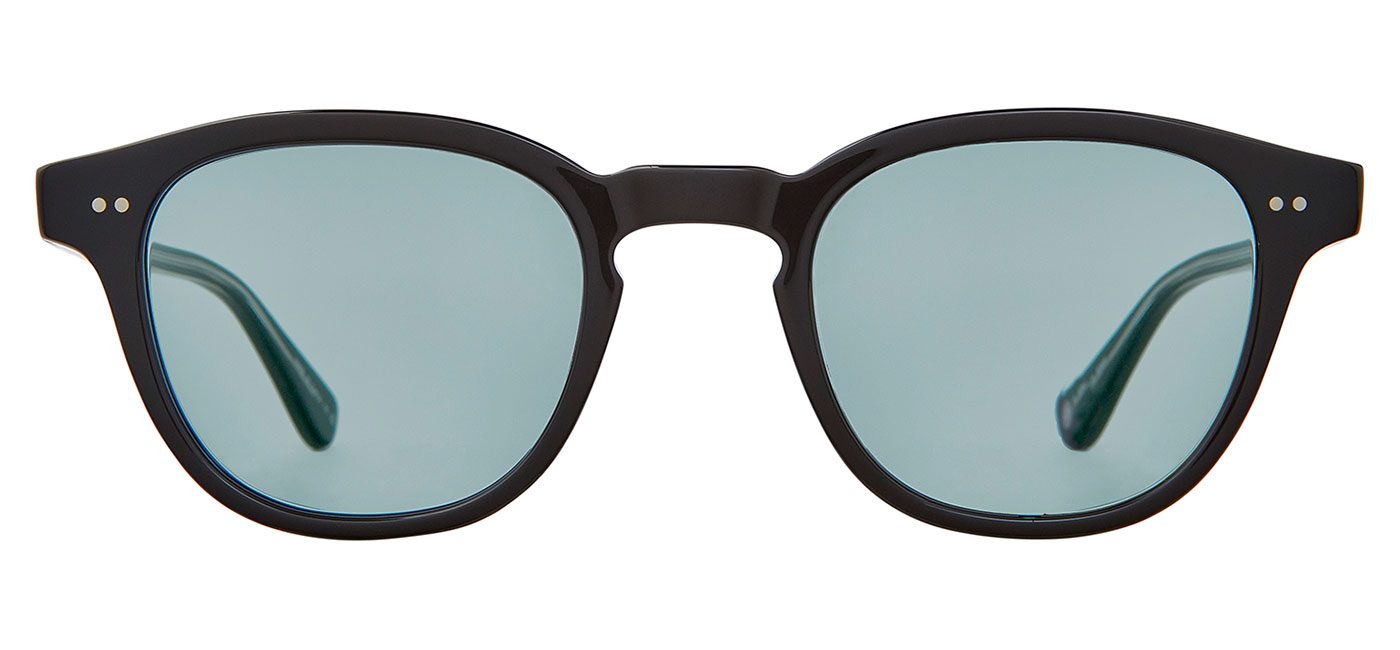 Sunglasses_Evan_2171_BK_SFPBLU_1