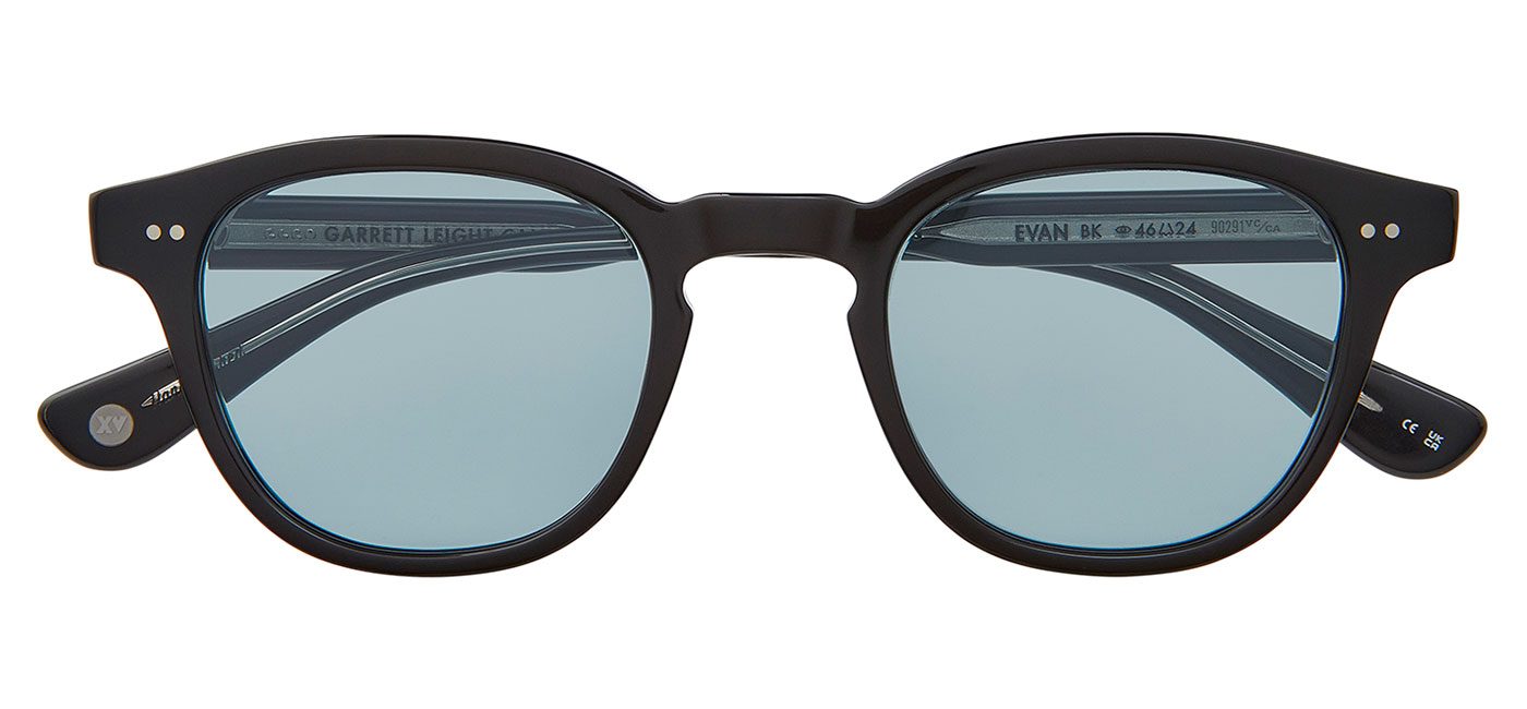 Sunglasses_Evan_2171_BK_SFPBLU_4