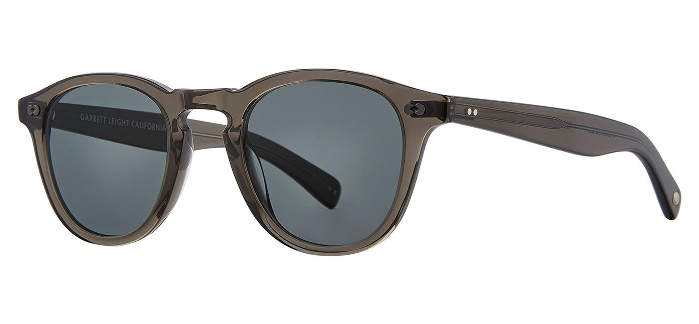 Sunglasses_Hampton_X_2082_BLGL_PBS_2