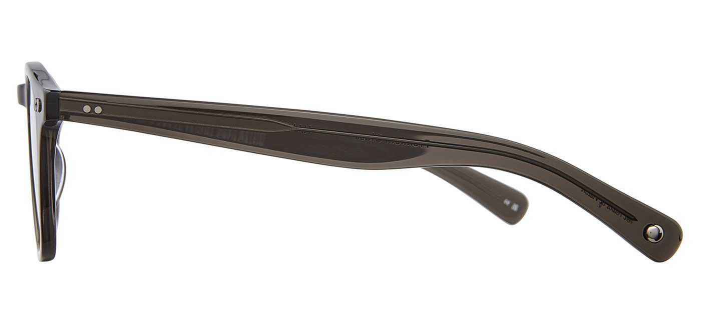 Sunglasses_Hampton_X_2082_BLGL_PBS_3