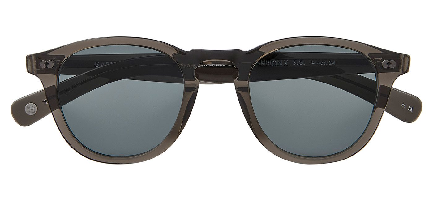 Sunglasses_Hampton_X_2082_BLGL_PBS_4