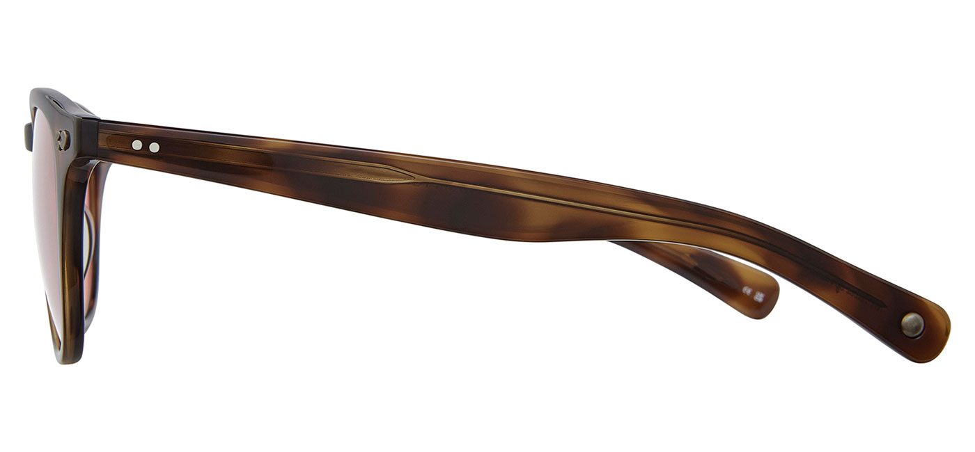 Sunglasses_Hampton_X_2082_SPBRNSH_PRDW_3