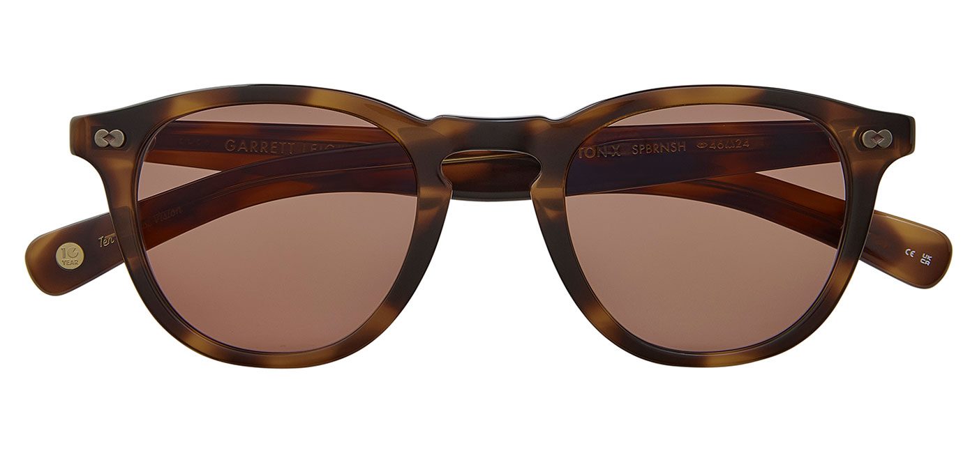 Sunglasses_Hampton_X_2082_SPBRNSH_PRDW_4