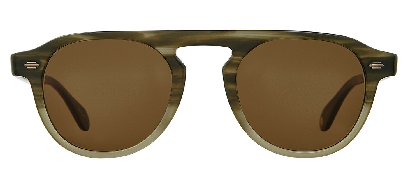 Sunglasses_Harding_2006_AD_SFPCOF_1