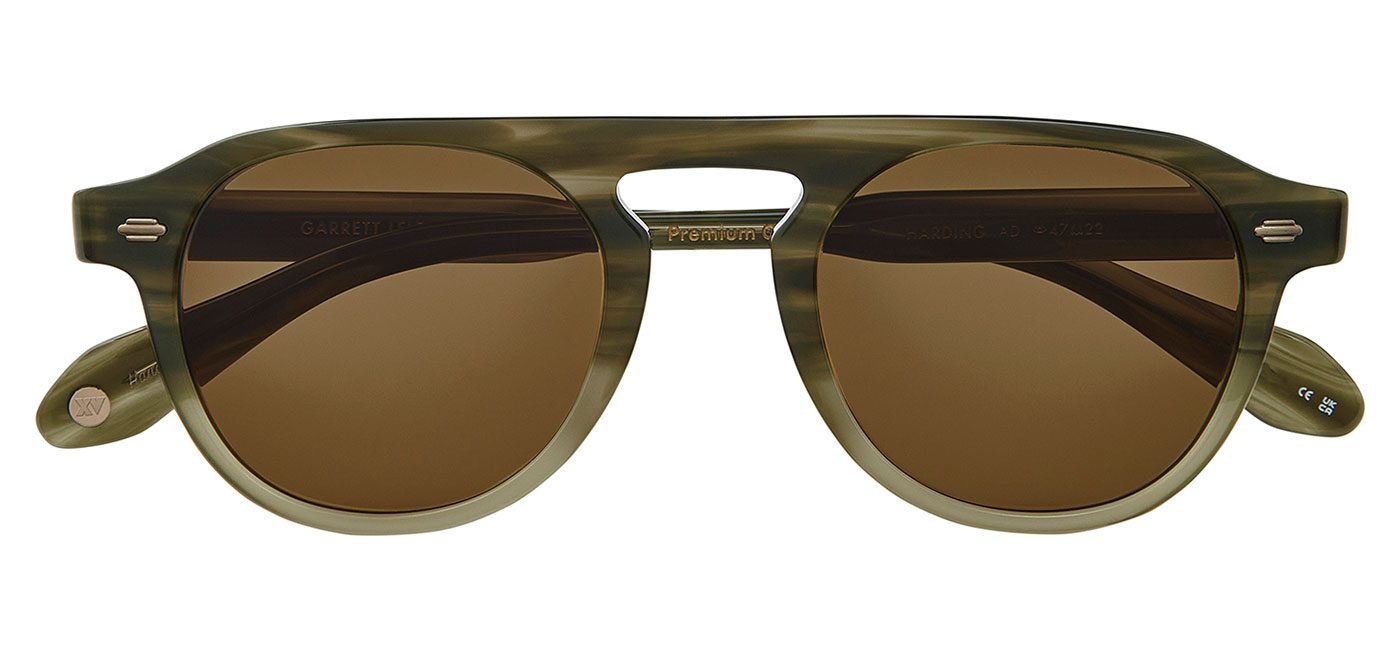 Sunglasses_Harding_2006_AD_SFPCOF_4