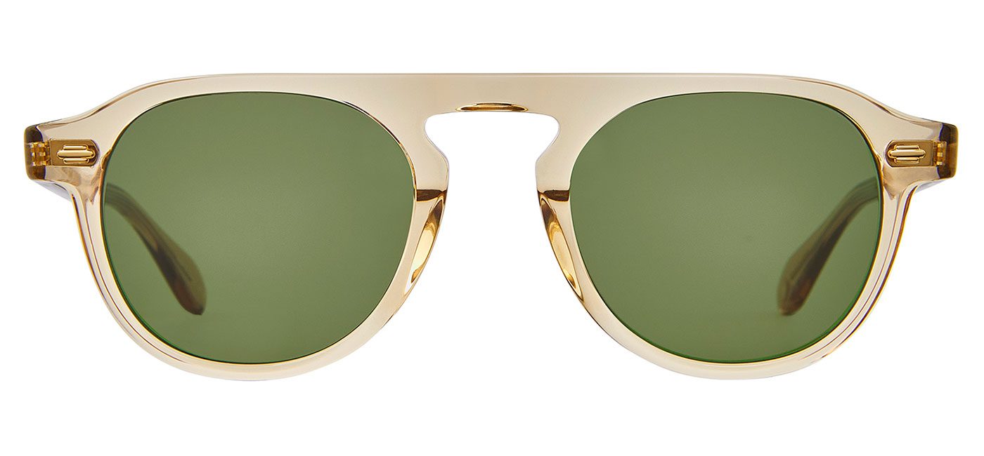 Sunglasses_Harding_2006_BRE_SFPGN_1