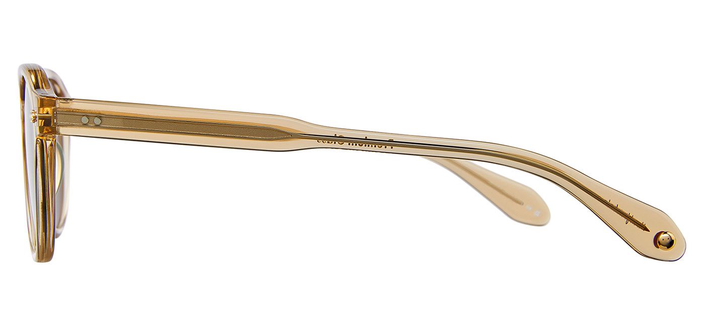 Sunglasses_Harding_2006_BRE_SFPGN_3