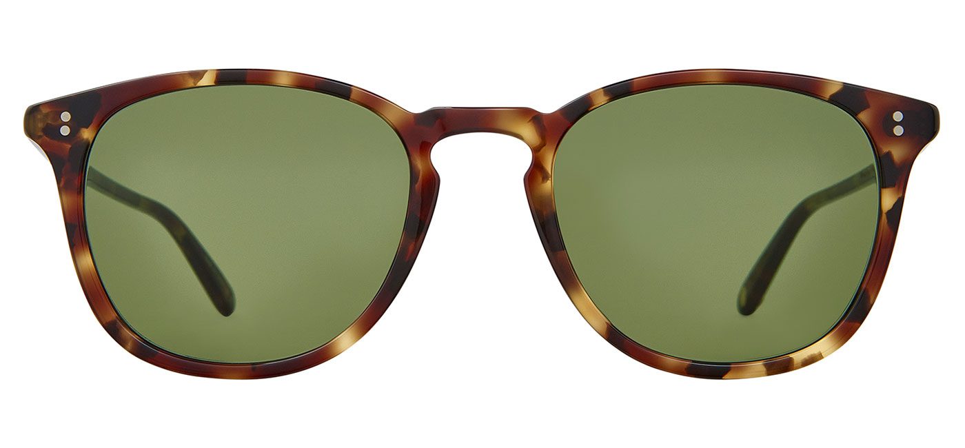 Sunglasses_Kinney_2007_BBT_SFPGN_1