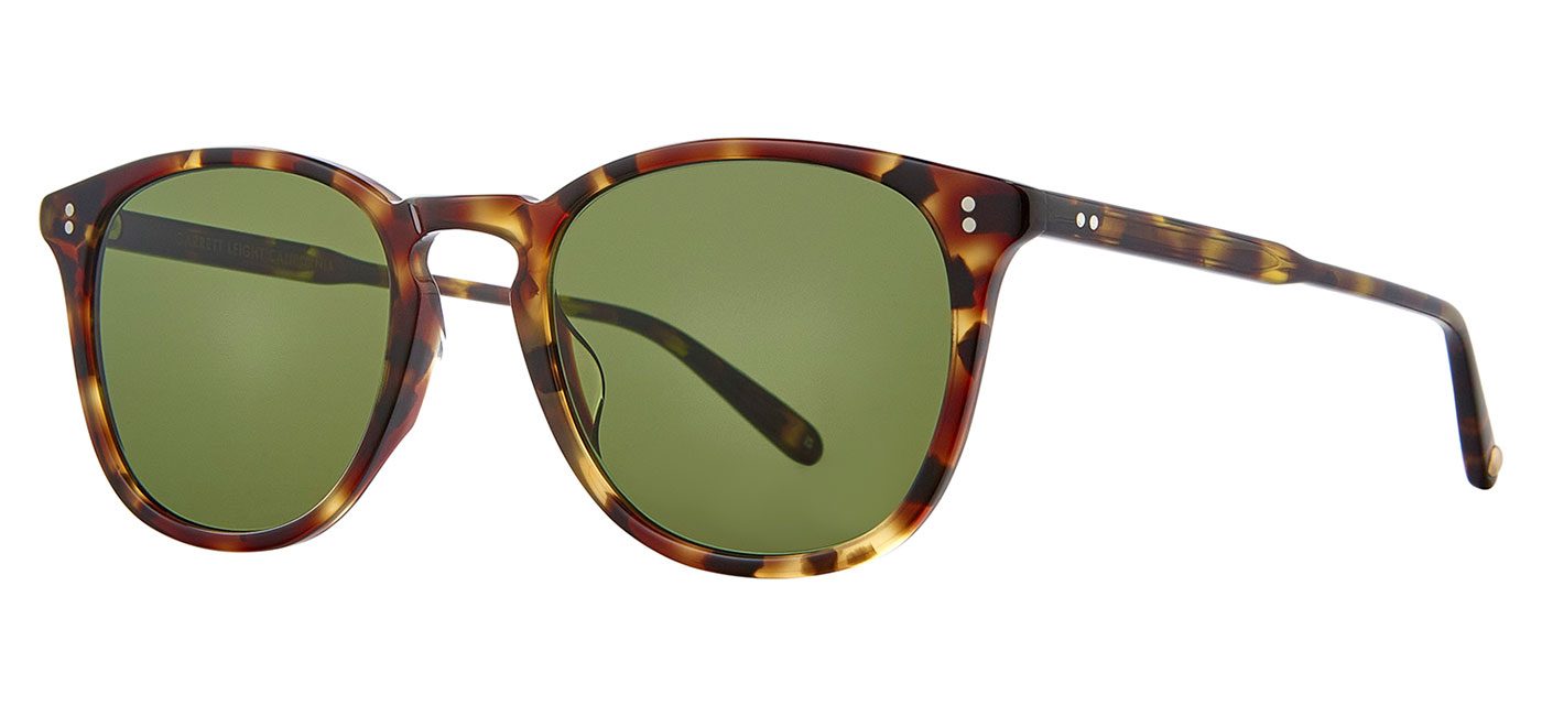 Sunglasses_Kinney_2007_BBT_SFPGN_2