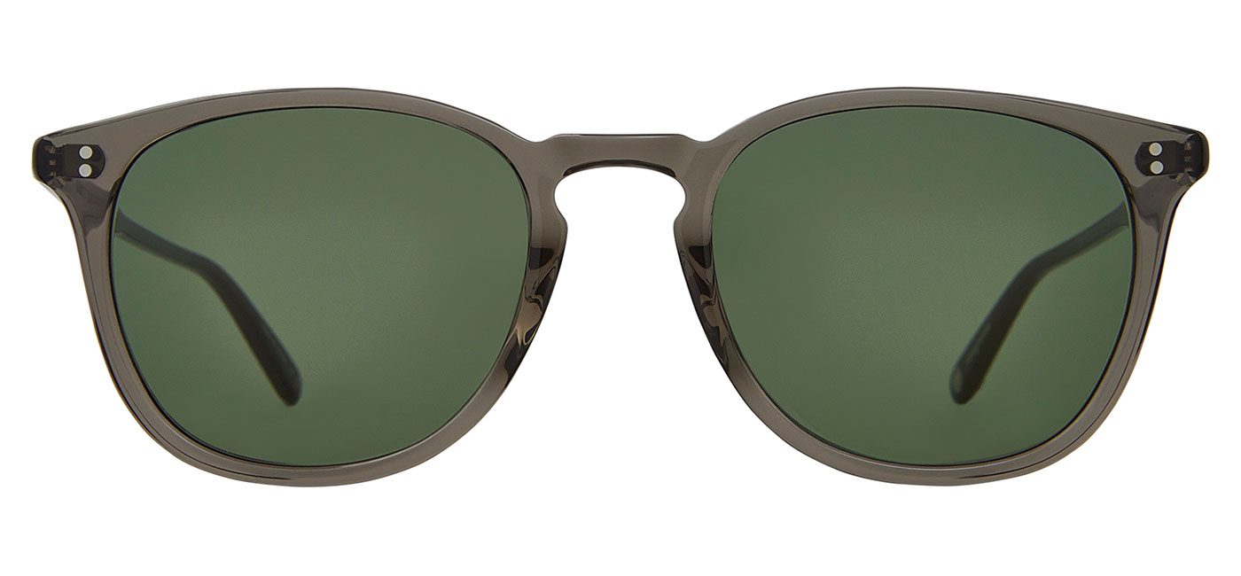 Sunglasses_Kinney_2007_BLGL_SFPG15_1