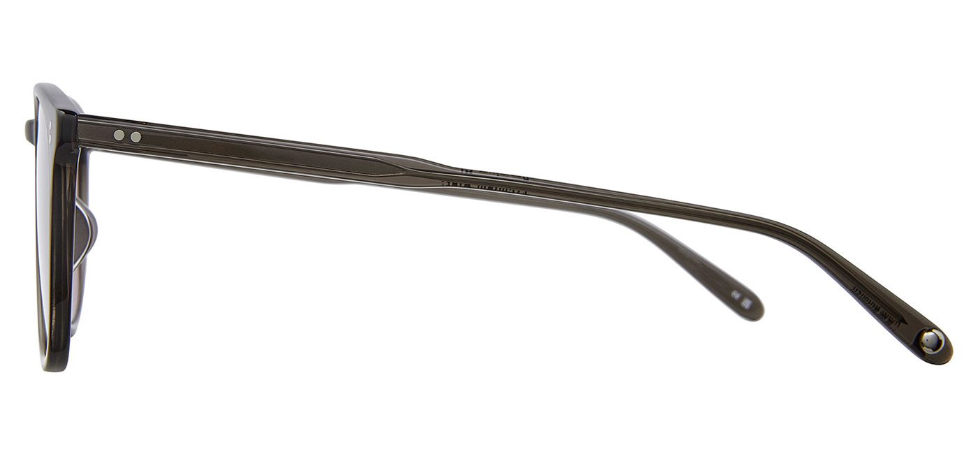 Sunglasses_Kinney_2007_BLGL_SFPG15_3