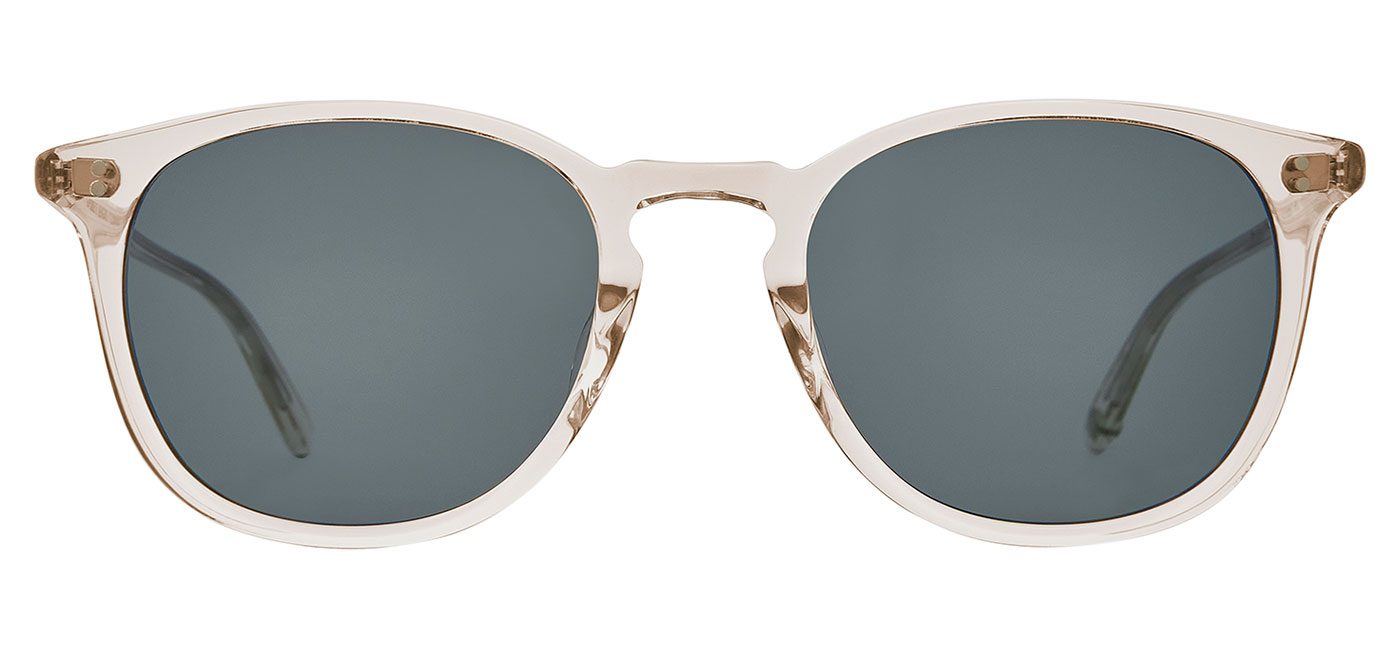 Sunglasses_Kinney_2007_PRO_SFPBS_1