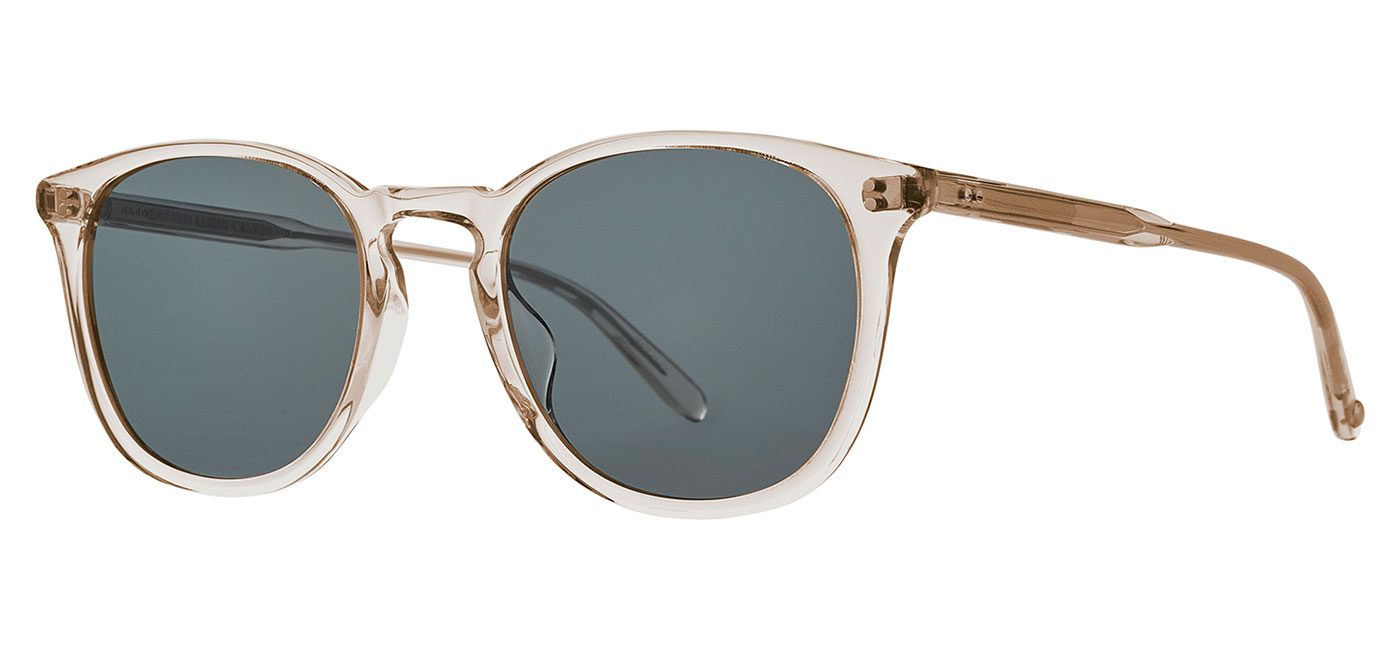 Sunglasses_Kinney_2007_PRO_SFPBS_2