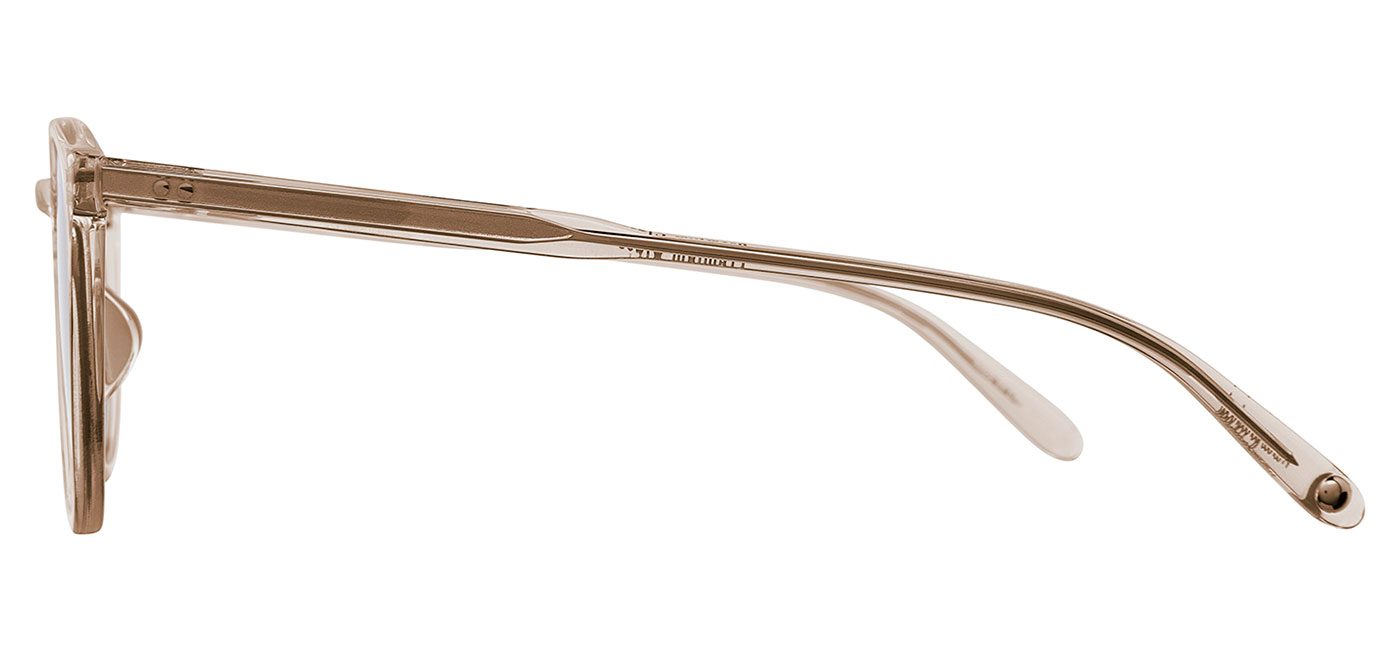 Sunglasses_Kinney_2007_PRO_SFPBS_3