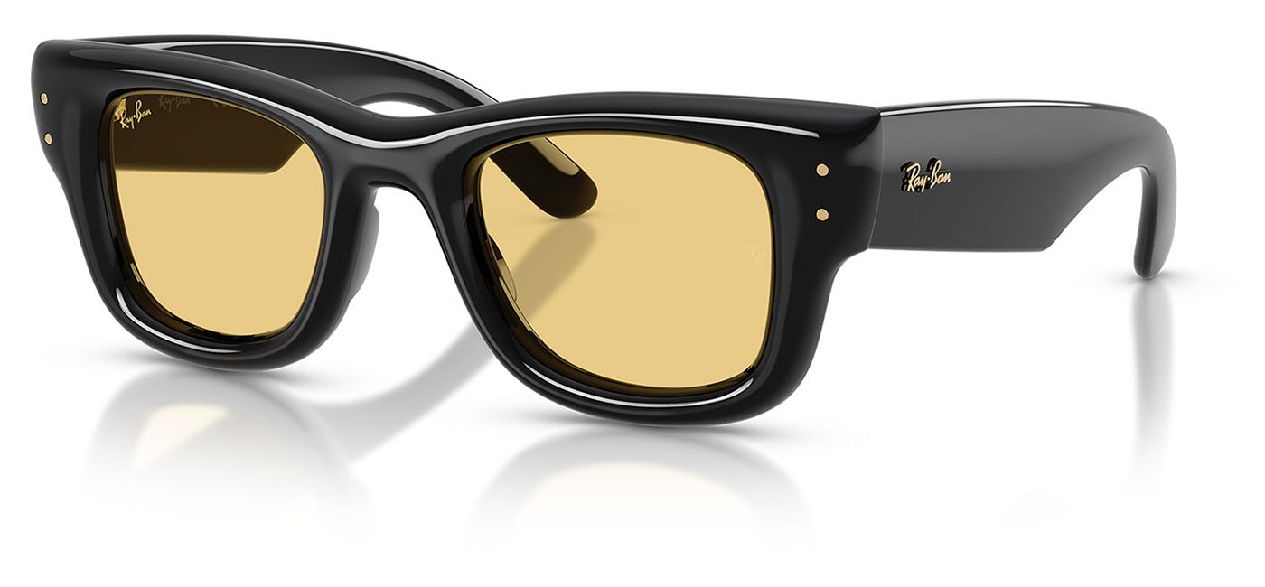 0RB4940__601_85__Product_1