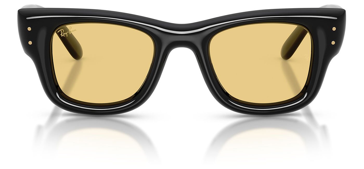 0RB4940__601_85__Product_2