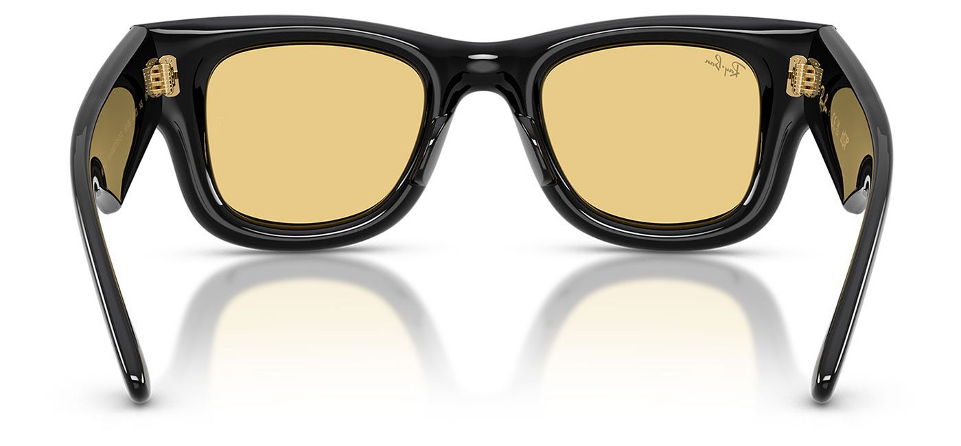 0RB4940__601_85__Product_4