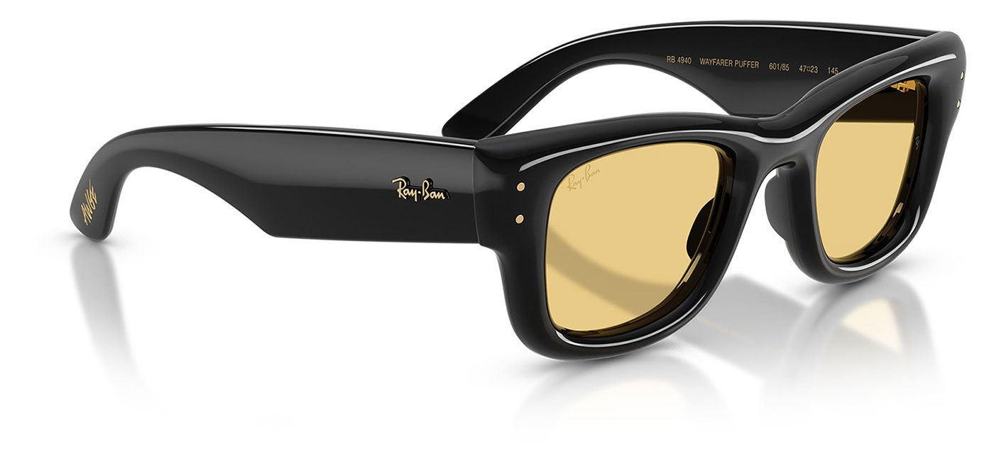 0RB4940__601_85__Product_5