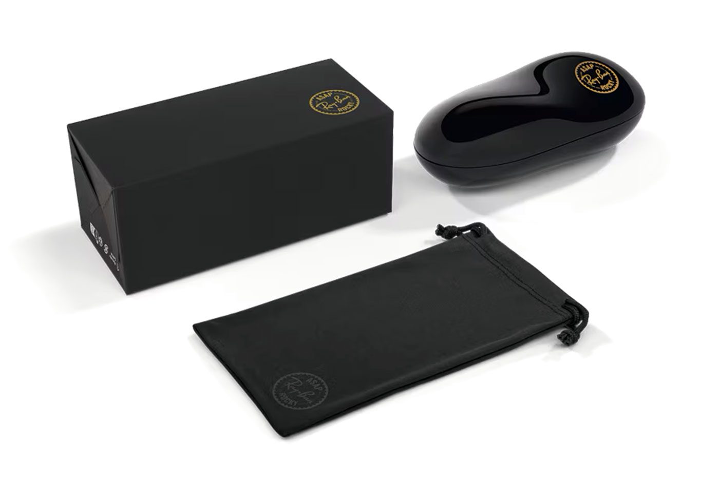 0RB4940__601_85__Product_6