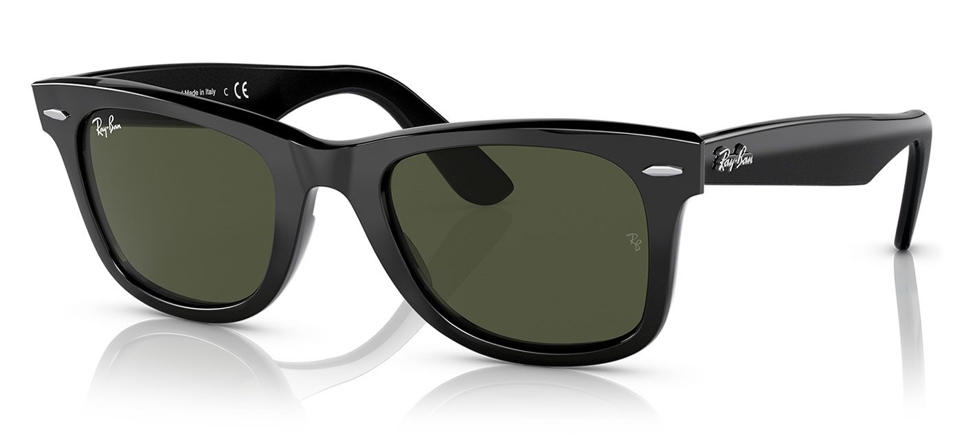 0RB2140__135831__Product_1