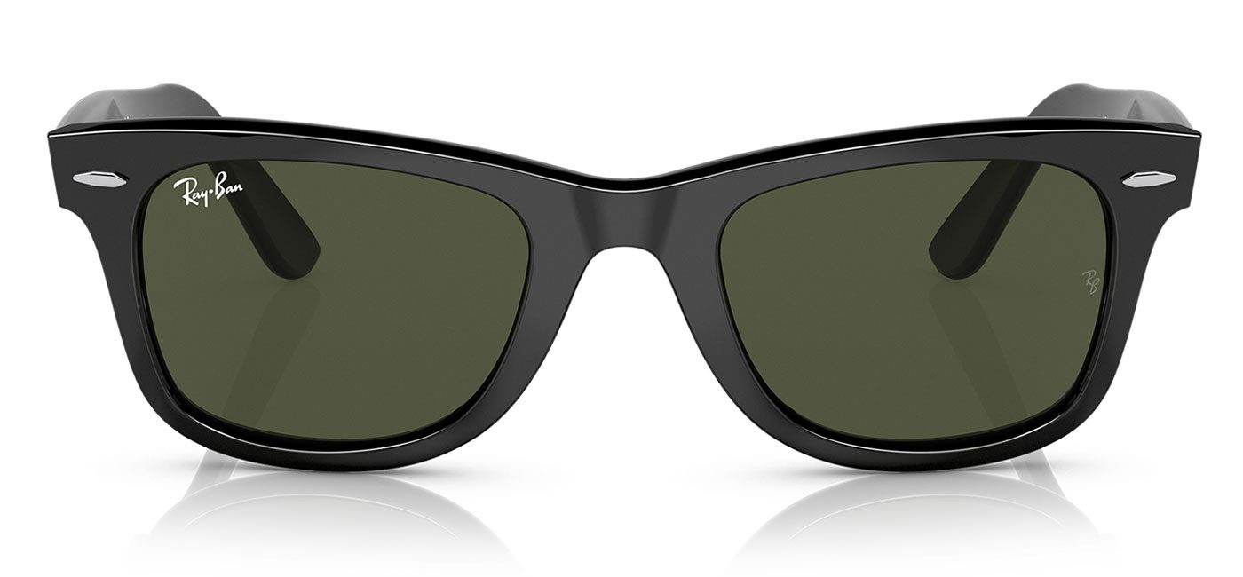 0RB2140__135831__Product_2