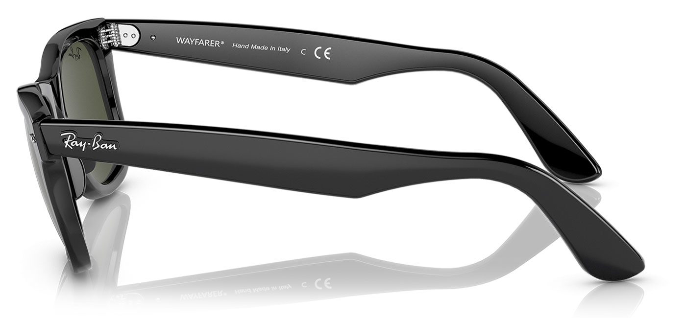 0RB2140__135831__Product_3