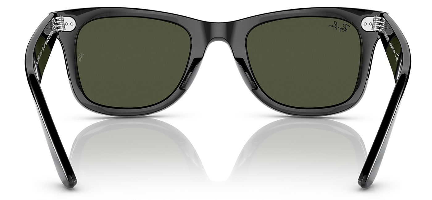 0RB2140__135831__Product_4