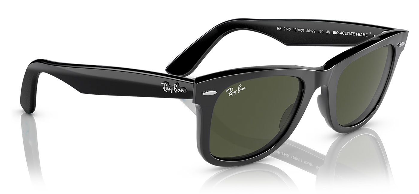 0RB2140__135831__Product_5