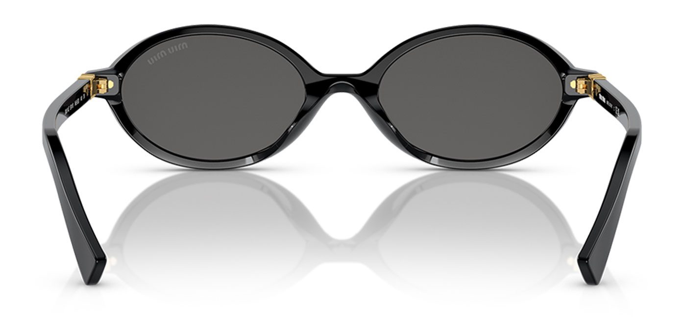 MU_04ZS__1AB5S0__P21__shad__bk