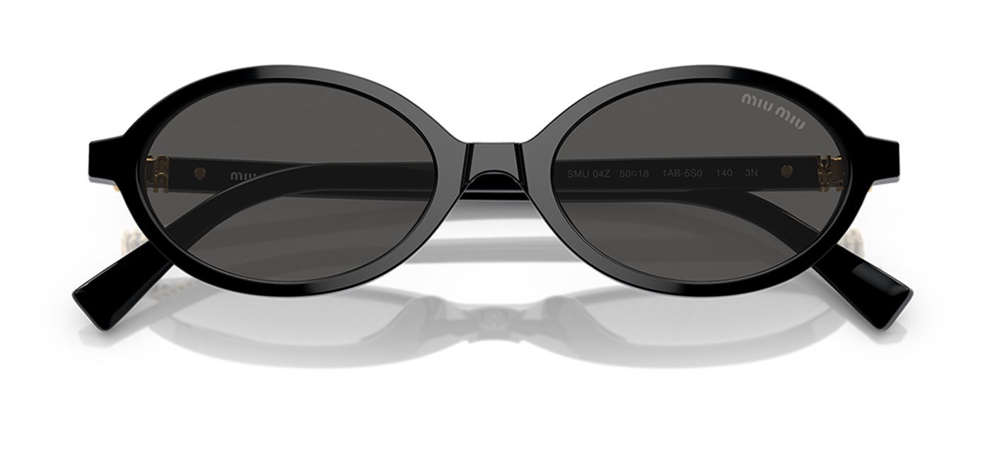 MU_04ZS__1AB5S0__P21__shad__cfr